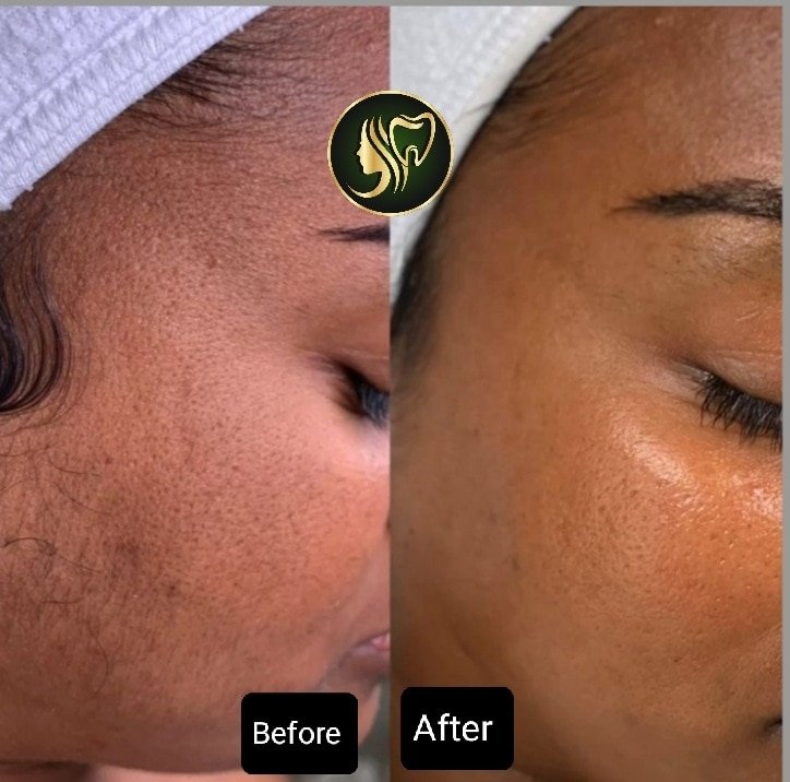 Elegance Aesthetic Clinic