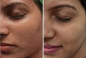 Elegance Aesthetic Clinic