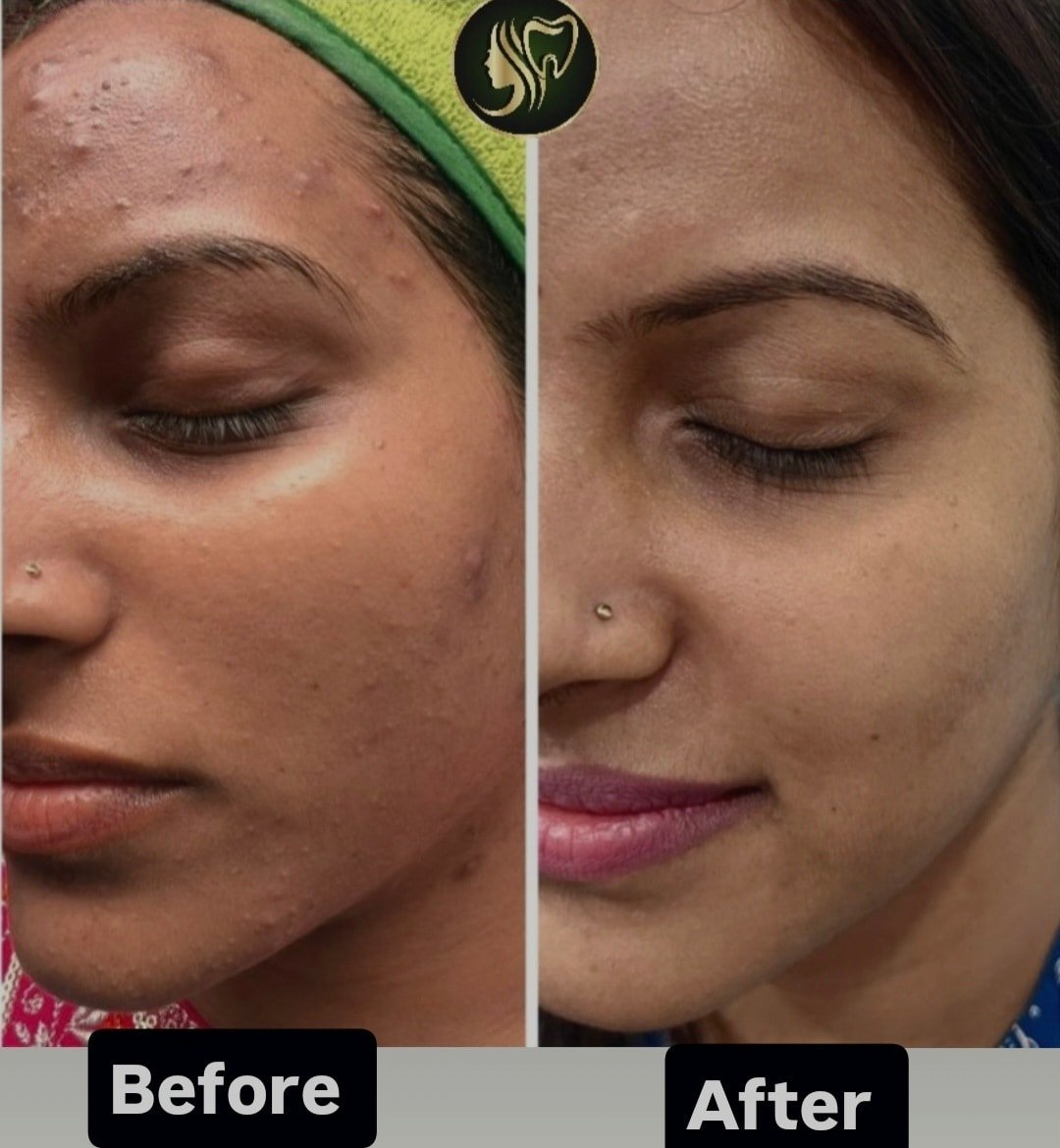 Elegance Aesthetic Clinic