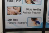 Elegance Aesthetic Clinic