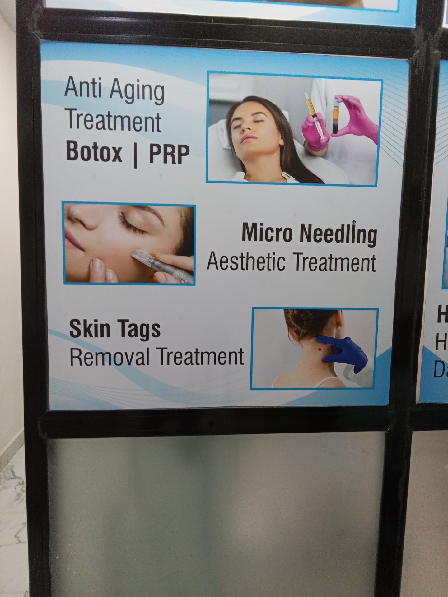 Elegance Aesthetic Clinic