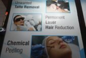 Elegance Aesthetic Clinic