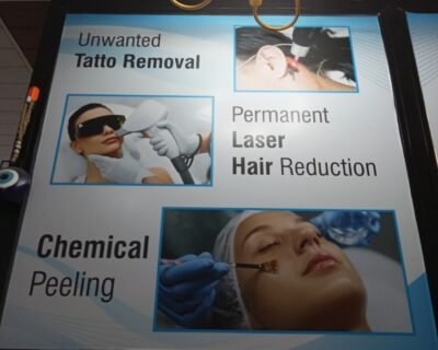 elegance-aesthetic-clinic-goregaon-west-mumbai-skin-care-clinics-ph15h7ib30