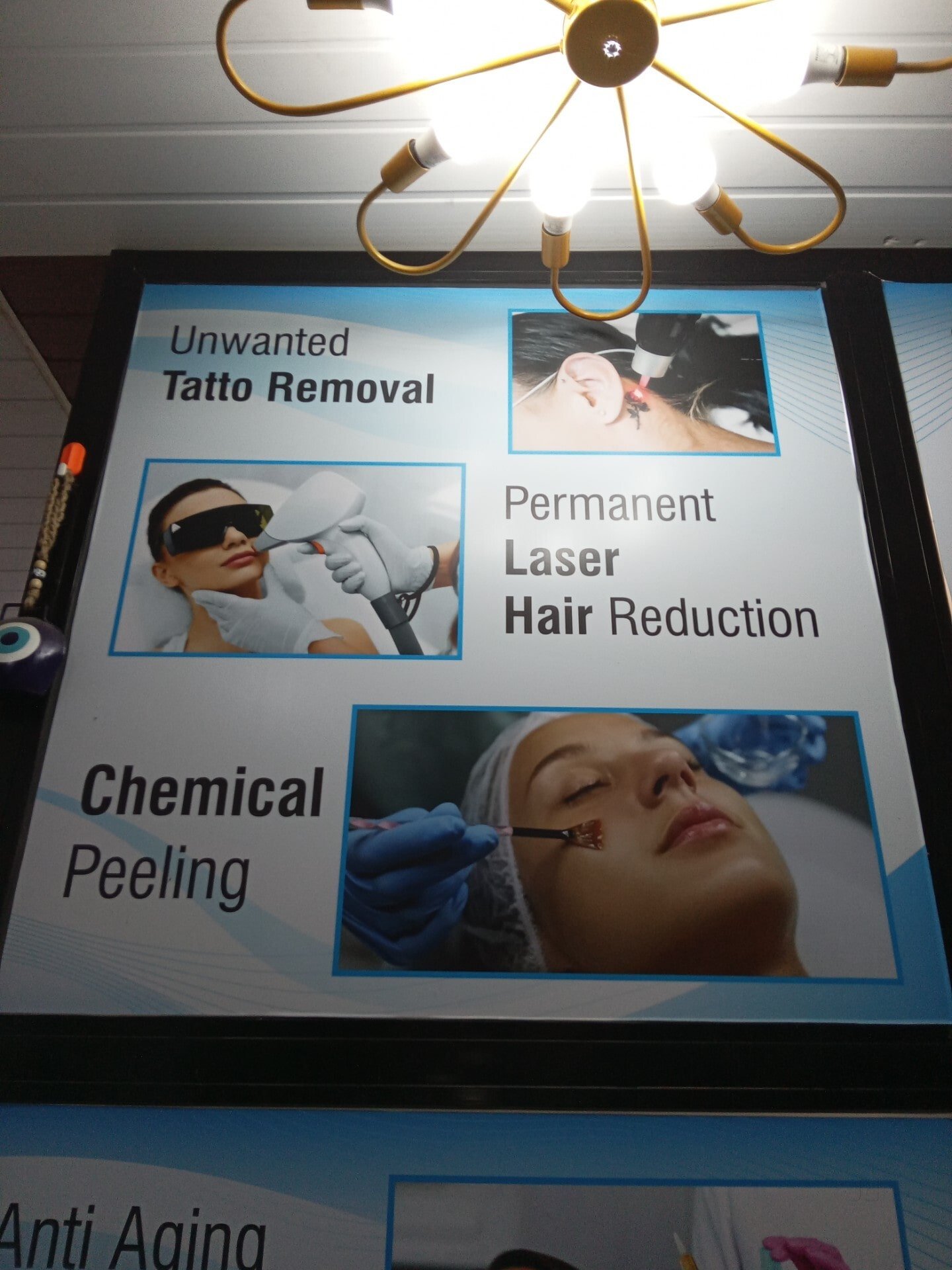 Elegance Aesthetic Clinic