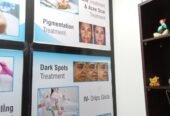 Elegance Aesthetic Clinic