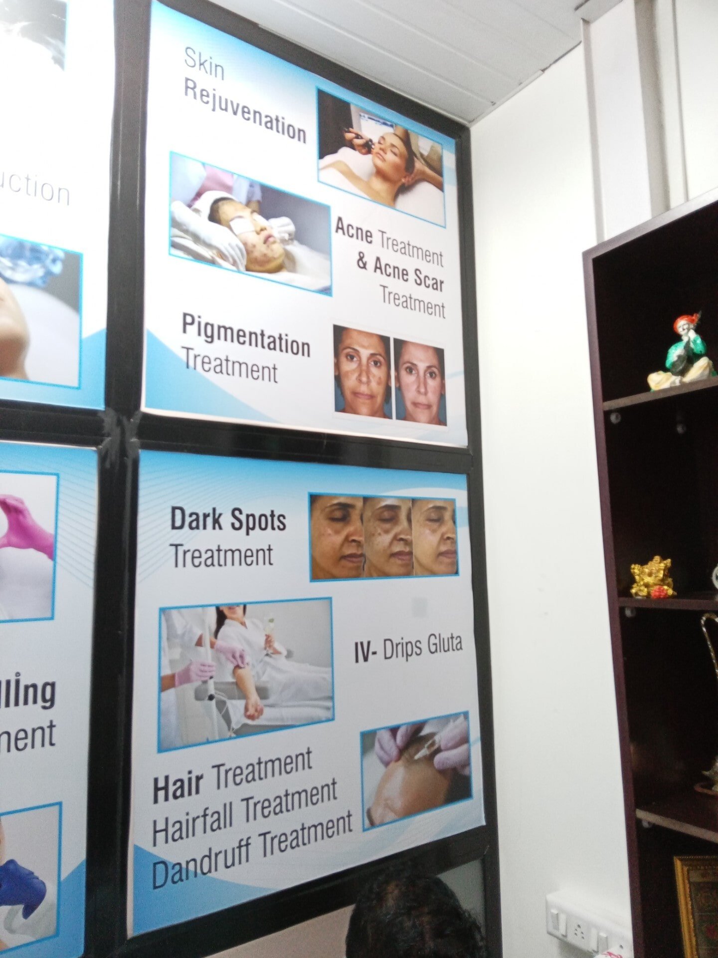Elegance Aesthetic Clinic