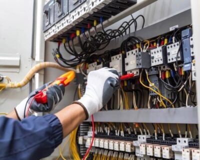 farooq-electrician-oshiwara-mumbai-electricians-fomffocw41