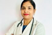 LIFE care homeopathy clinic