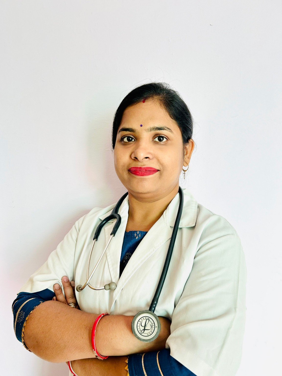 LIFE care homeopathy clinic