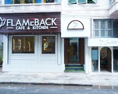 flameback-sarat-bose-road-kolkata-restaurants-44guq37hwd