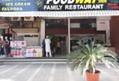 Food Way Inn Family Restaurant