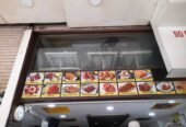 Food Way Inn Family Restaurant
