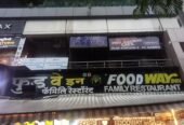 Food Way Inn Family Restaurant