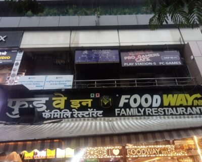 food-way-inn-family-restaurant-nerul-sector-29-navi-mumbai-north-indian-restaurants-pw83koxqps