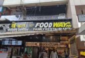Food Way Inn Family Restaurant