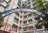 Ghanshyamdas Jalan College Of Science Commerce & Arts