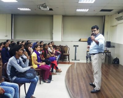 ghanshyamdas-jalan-college-of-science-commerce-and-arts-malad-east-mumbai-junior-colleges-tjpxf2f0o6
