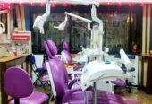 Gurukrupa Advanced Dental Care Centre