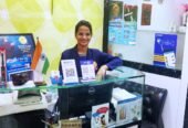 Gurukrupa Advanced Dental Care Centre