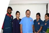Gurukrupa Advanced Dental Care Centre