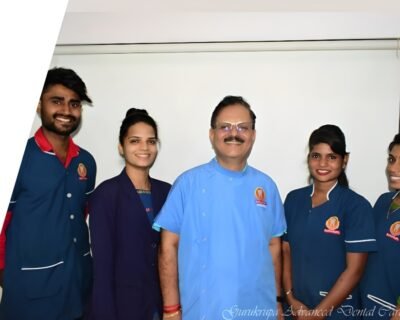 gurukrupa-advanced-dental-care-centre-malad-west-mumbai-dental-surgeons-tl2gm76wgf