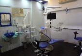 Gurukrupa Advanced Dental Care Centre