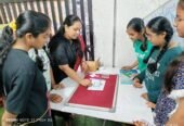 Gurukul Academy