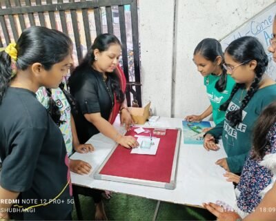 gurukul-academy-vichumbe-navi-mumbai-tutorials-6fnz0wi7ei-1