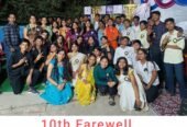 Gurukul Academy