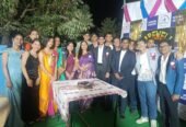 Gurukul Academy