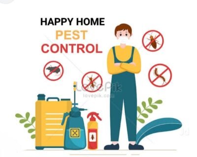 happy-home-pest-control-thane-east-thane-residential-pest-control-services-kuamp33mkd