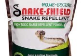 Happy Home Pest Control