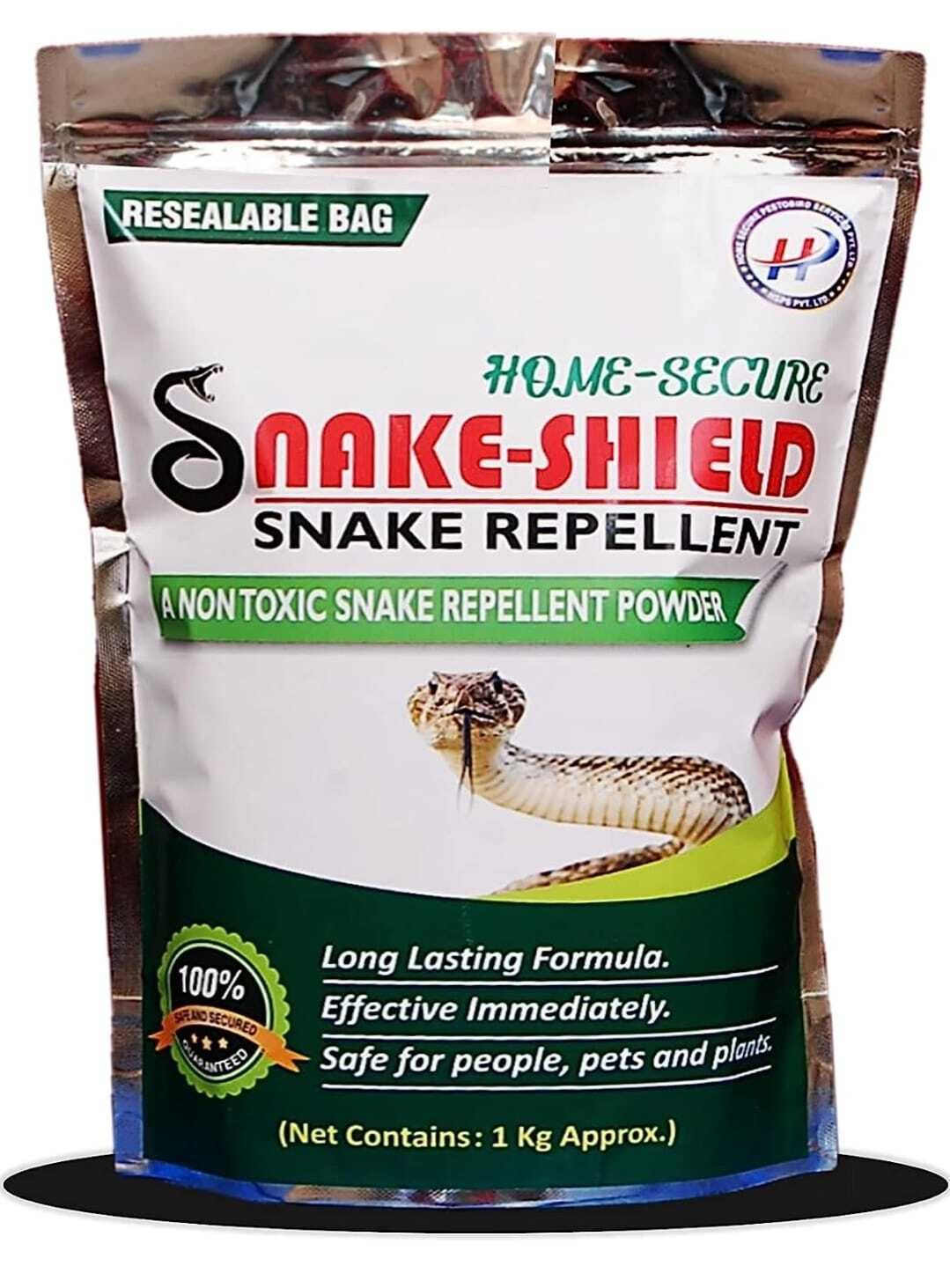 Happy Home Pest Control