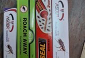 Happy Home Pest Control