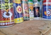 Happy Home Pest Control