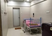 Harsh Maternity & Gynaec Hospital