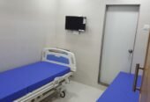 Harsh Maternity & Gynaec Hospital