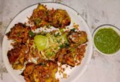 Hotel Jyoti Family Restaurant