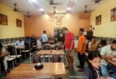 Hotel Jyoti Family Restaurant