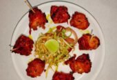 Hotel Jyoti Family Restaurant