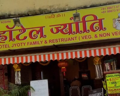 hotel-jyoti-kandivali-west-mumbai-5lw7vh2qxo