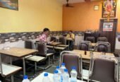 Hotel Jyoti Family Restaurant
