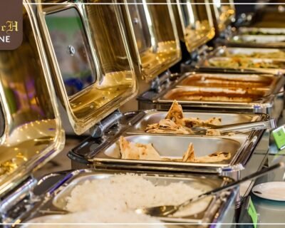 hotel-monarch-guestline-rabale-navi-mumbai-restaurants-6d4hfkw4zl
