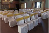 Hotel Monarch Guestline