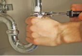 Akbar Hussain Plumbing