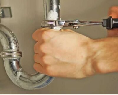 hussain-plumbing-goregaon-west-mumbai-plumbing-contractors-c3b7axirfh