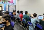 I-Tech Computer Education