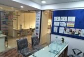 Laqshya Institute Of Skills Training