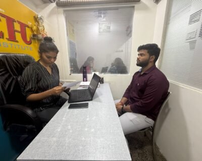 in-tech-computer-institute-ghatkopar-west-mumbai-computer-training-institutes-g3cqti5bob