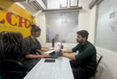 IN TECH COMPUTER INSTITUTE